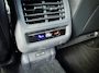 Volkswagen T-Roc 1.5 eTsi R-Line First Edition