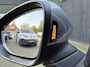 Volkswagen T-Roc 1.5 eTsi R-Line First Edition