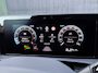 Volkswagen T-Roc 1.5 eTsi R-Line First Edition