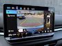 Volkswagen T-Roc 1.5 eTsi R-Line First Edition