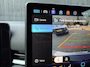 Volkswagen T-Roc 1.5 eTsi R-Line First Edition