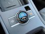 Volkswagen T-Roc 1.5 eTsi R-Line First Edition