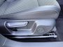 Volkswagen T-Roc 1.5 eTsi R-Line First Edition