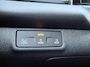 Volkswagen T-Roc 1.5 eTsi R-Line First Edition