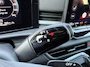 Volkswagen T-Roc 1.5 eTsi R-Line First Edition