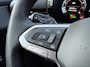 Volkswagen T-Roc 1.5 eTsi R-Line First Edition