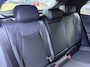 Volkswagen T-Roc 1.5 eTsi R-Line First Edition