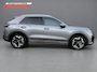 Volkswagen T-Roc 1.5 eTsi R-Line First Edition