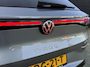Volkswagen T-Roc 1.5 eTsi R-Line First Edition