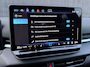 Volkswagen T-Roc 1.5 eTsi R-Line First Edition