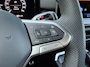 Volkswagen T-Roc 1.5 eTsi R-Line First Edition