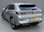 Volkswagen T-Roc 1.5 eTsi R-Line First Edition