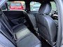 Volkswagen T-Roc 1.5 eTsi R-Line First Edition