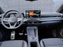 Volkswagen T-Roc 1.5 eTsi R-Line First Edition