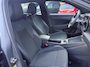 Volkswagen T-Roc 1.5 eTsi R-Line First Edition