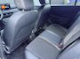 Volkswagen T-Roc 1.5 eTsi R-Line First Edition