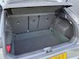 Volkswagen T-Roc 1.5 eTsi R-Line First Edition