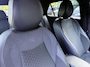 Volkswagen T-Roc 1.5 eTsi R-Line First Edition