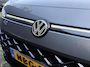 Volkswagen T-Roc 1.5 eTsi R-Line First Edition