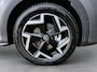 Volkswagen T-Roc 1.5 eTsi R-Line First Edition