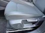 Volkswagen T-Roc 1.5 eTsi R-Line First Edition