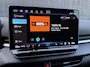 Volkswagen T-Roc 1.5 eTsi R-Line First Edition