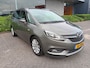 Opel Zafira 1.4 Turbo Online Edition 7-zitter AUTOMAAT / AIRCO / CRUISE-CONTROLE / PDC / 12 MND BOVAG GARANTIE