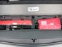 Opel Zafira 1.4 Turbo Online Edition 7-zitter AUTOMAAT / AIRCO / CRUISE-CONTROLE / PDC / 12 MND BOVAG GARANTIE
