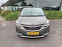Opel Zafira 1.4 Turbo Online Edition 7-zitter AUTOMAAT / AIRCO / CRUISE-CONTROLE / PDC / 12 MND BOVAG GARANTIE