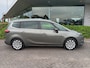 Opel Zafira 1.4 Turbo Online Edition 7-zitter AUTOMAAT / AIRCO / CRUISE-CONTROLE / PDC / 12 MND BOVAG GARANTIE