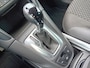 Opel Zafira 1.4 Turbo Online Edition 7-zitter AUTOMAAT / AIRCO / CRUISE-CONTROLE / PDC / 12 MND BOVAG GARANTIE