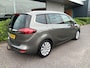 Opel Zafira 1.4 Turbo Online Edition 7-zitter AUTOMAAT / AIRCO / CRUISE-CONTROLE / PDC / 12 MND BOVAG GARANTIE