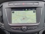 Opel Zafira 1.4 Turbo Online Edition 7-zitter AUTOMAAT / AIRCO / CRUISE-CONTROLE / PDC / 12 MND BOVAG GARANTIE