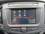 Opel Zafira 1.4 Turbo Online Edition 7-zitter AUTOMAAT / AIRCO / CRUISE-CONTROLE / PDC / 12 MND BOVAG GARANTIE