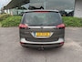Opel Zafira 1.4 Turbo Online Edition 7-zitter AUTOMAAT / AIRCO / CRUISE-CONTROLE / PDC / 12 MND BOVAG GARANTIE