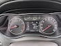 Opel Zafira 1.4 Turbo Online Edition 7-zitter AUTOMAAT / AIRCO / CRUISE-CONTROLE / PDC / 12 MND BOVAG GARANTIE