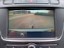 Opel Zafira 1.4 Turbo Online Edition 7-zitter AUTOMAAT / AIRCO / CRUISE-CONTROLE / PDC / 12 MND BOVAG GARANTIE