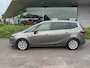 Opel Zafira 1.4 Turbo Online Edition 7-zitter AUTOMAAT / AIRCO / CRUISE-CONTROLE / PDC / 12 MND BOVAG GARANTIE