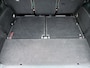 Opel Zafira 1.4 Turbo Online Edition 7-zitter AUTOMAAT / AIRCO / CRUISE-CONTROLE / PDC / 12 MND BOVAG GARANTIE