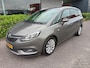 Opel Zafira 1.4 Turbo Online Edition 7-zitter AUTOMAAT / AIRCO / CRUISE-CONTROLE / PDC / 12 MND BOVAG GARANTIE
