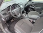 Opel Zafira 1.4 Turbo Online Edition 7-zitter AUTOMAAT / AIRCO / CRUISE-CONTROLE / PDC / 12 MND BOVAG GARANTIE