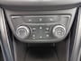 Opel Zafira 1.4 Turbo Online Edition 7-zitter AUTOMAAT / AIRCO / CRUISE-CONTROLE / PDC / 12 MND BOVAG GARANTIE