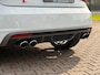 Audi S1 Sportback 2.0 TFSI S1 Quattro Pro Line Plus