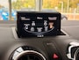 Audi S1 Sportback 2.0 TFSI S1 Quattro Pro Line Plus