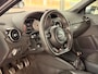 Audi S1 Sportback 2.0 TFSI S1 Quattro Pro Line Plus
