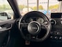 Audi S1 Sportback 2.0 TFSI S1 Quattro Pro Line Plus