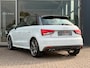 Audi S1 Sportback 2.0 TFSI S1 Quattro Pro Line Plus