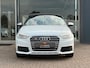 Audi S1 Sportback 2.0 TFSI S1 Quattro Pro Line Plus