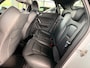 Audi S1 Sportback 2.0 TFSI S1 Quattro Pro Line Plus