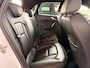 Audi S1 Sportback 2.0 TFSI S1 Quattro Pro Line Plus
